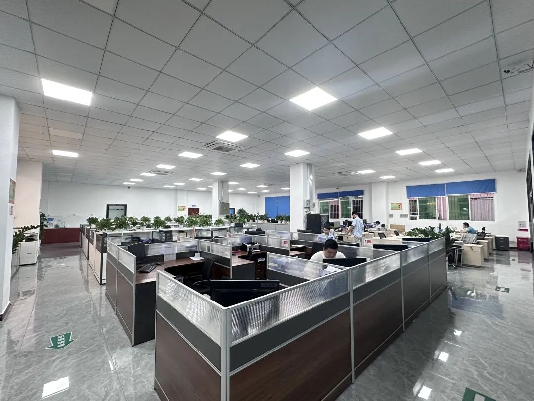 640?wx_fmt=jpeg 图片