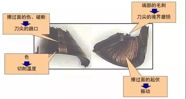 640?wx_fmt=jpeg 图片