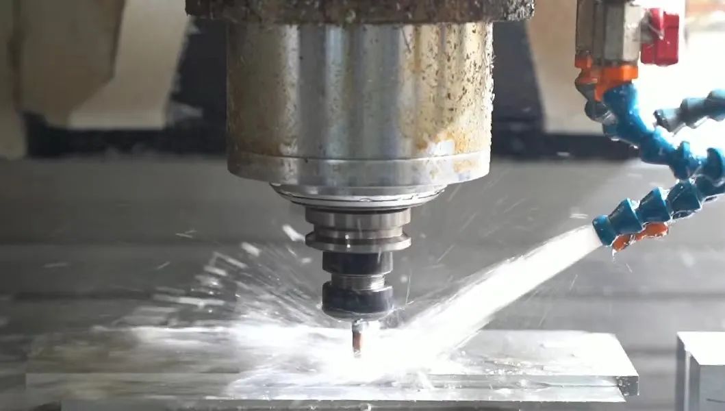 640?wx_fmt=jpeg 图片