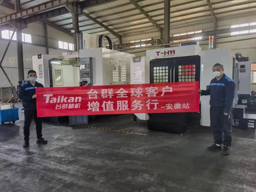 640?wx_fmt=jpeg ͼƬ