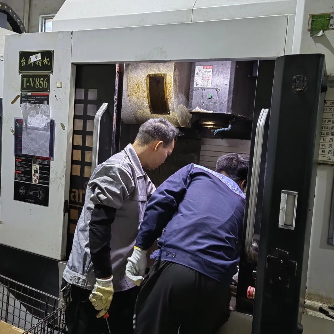 640?wx_fmt=jpeg ͼƬ