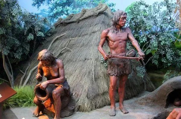 640?wx_fmt=jpeg 图片