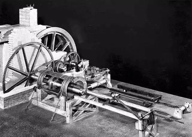 640?wx_fmt=jpeg 图片