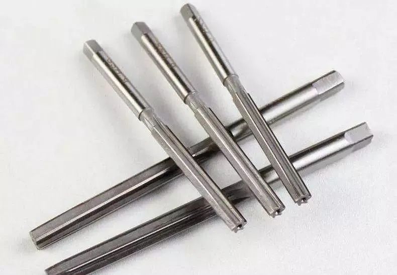 640?wx_fmt=jpeg 图片