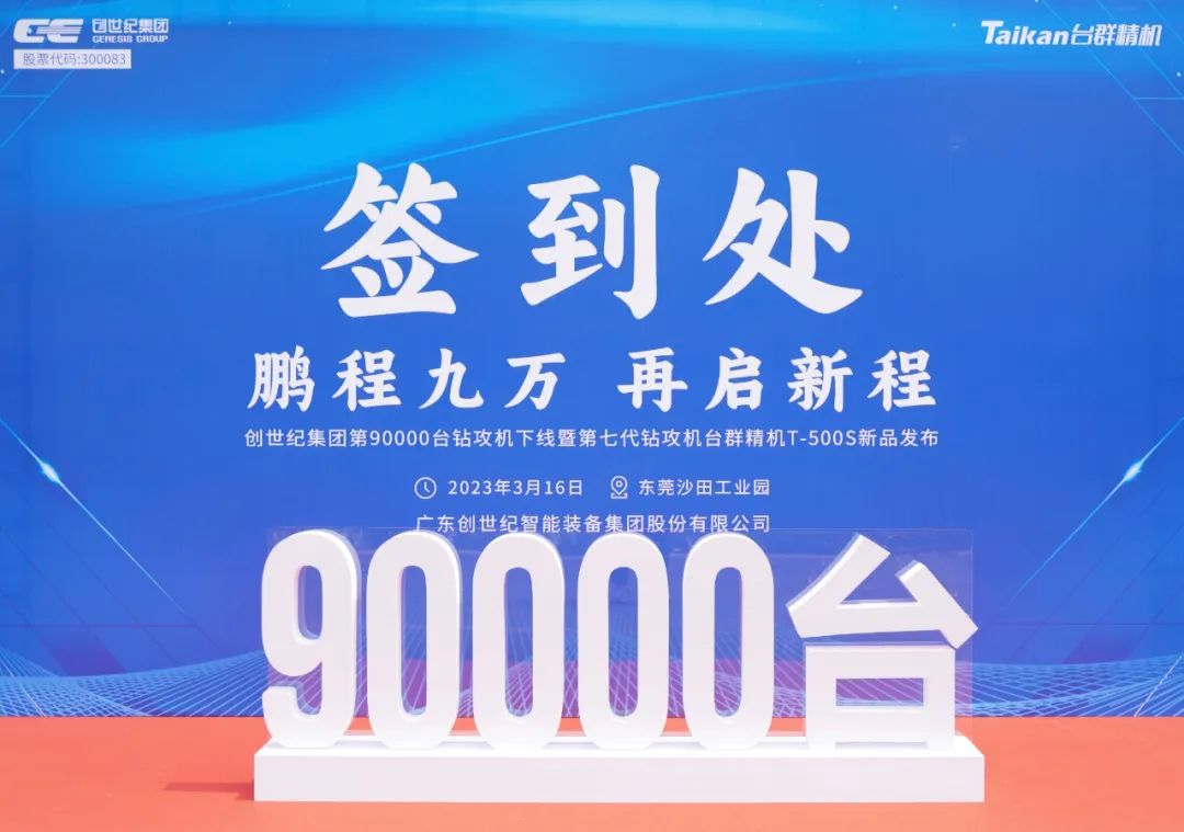 640?wx_fmt=jpeg ͼƬ