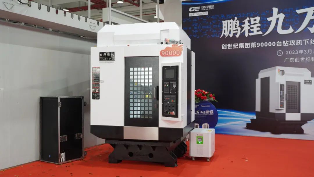 640?wx_fmt=jpeg ͼƬ