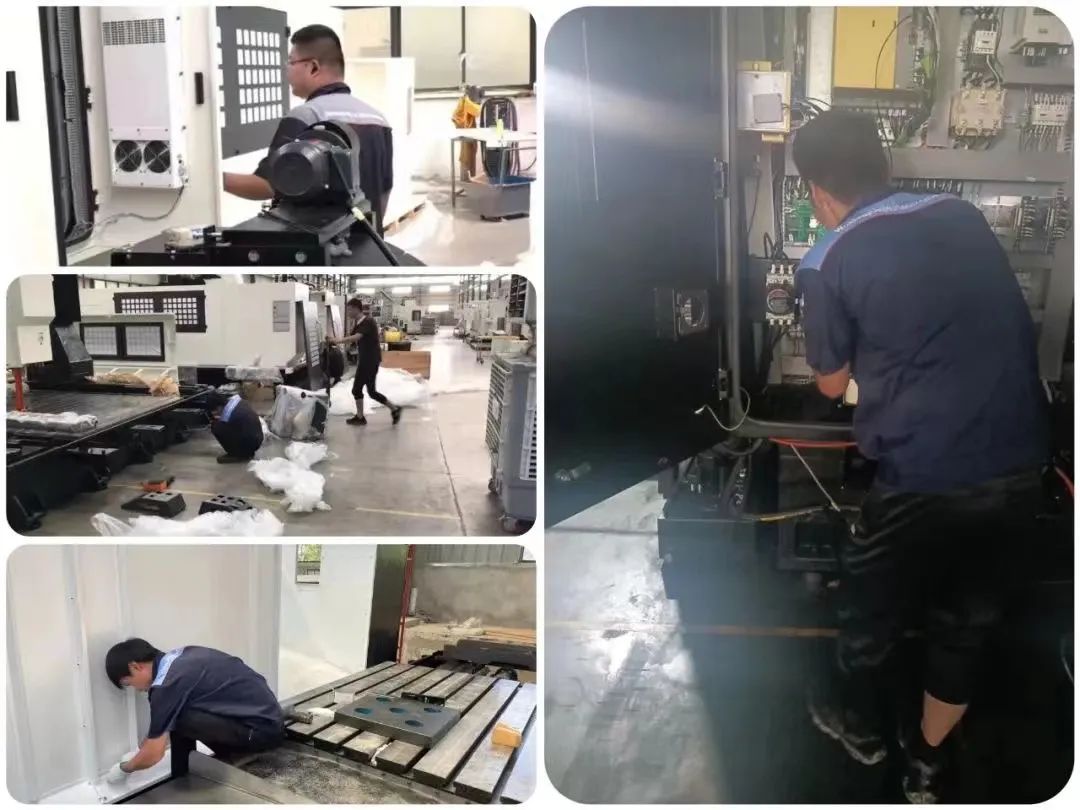 640?wx_fmt=jpeg ͼƬ