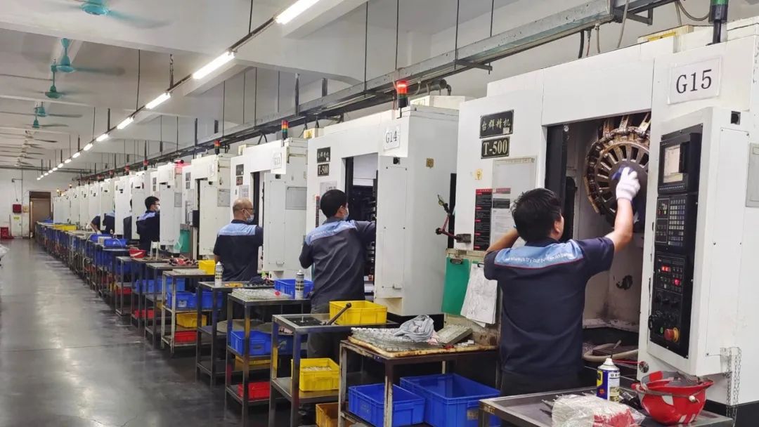 640?wx_fmt=jpeg ͼƬ