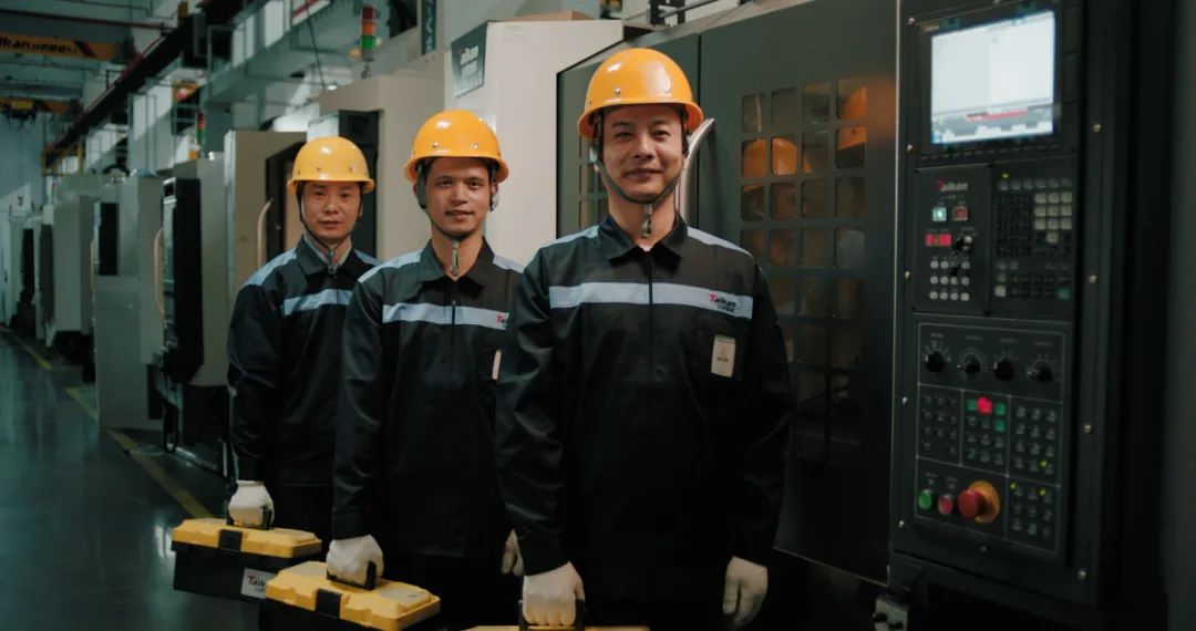 640?wx_fmt=jpeg ͼƬ