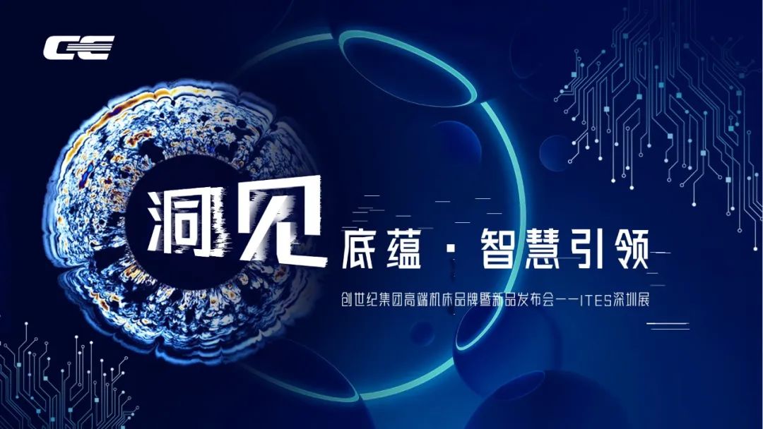 640?wx_fmt=jpeg 图片