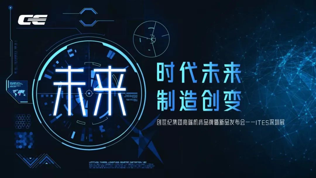 640?wx_fmt=jpeg 图片