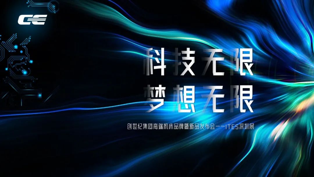 640?wx_fmt=jpeg 图片