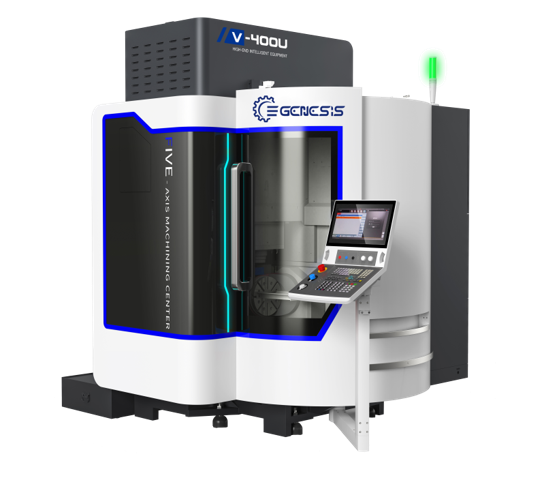 ���μ��š�ag8(�й�)����-ֻ���ͬ����