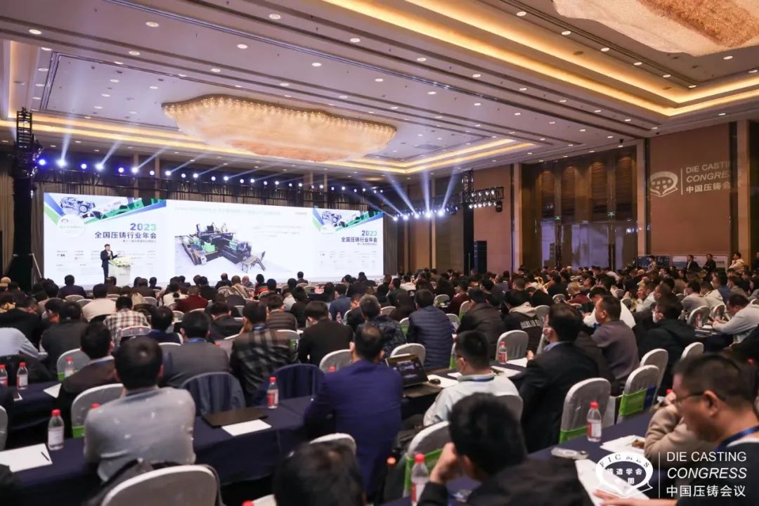 640?wx_fmt=jpeg ͼƬ