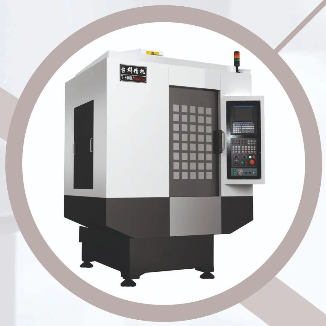 640?wx_fmt=jpeg ͼƬ