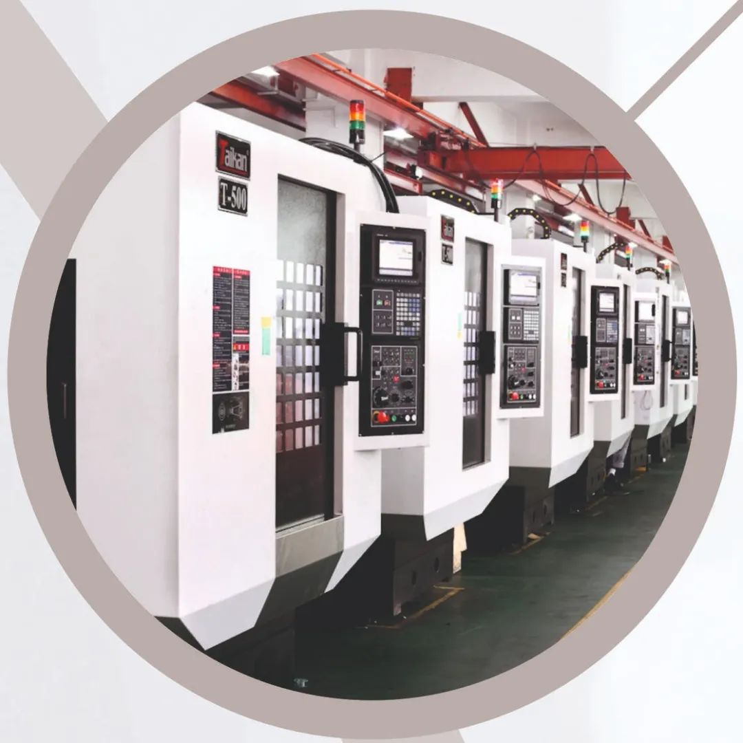 640?wx_fmt=jpeg ͼƬ