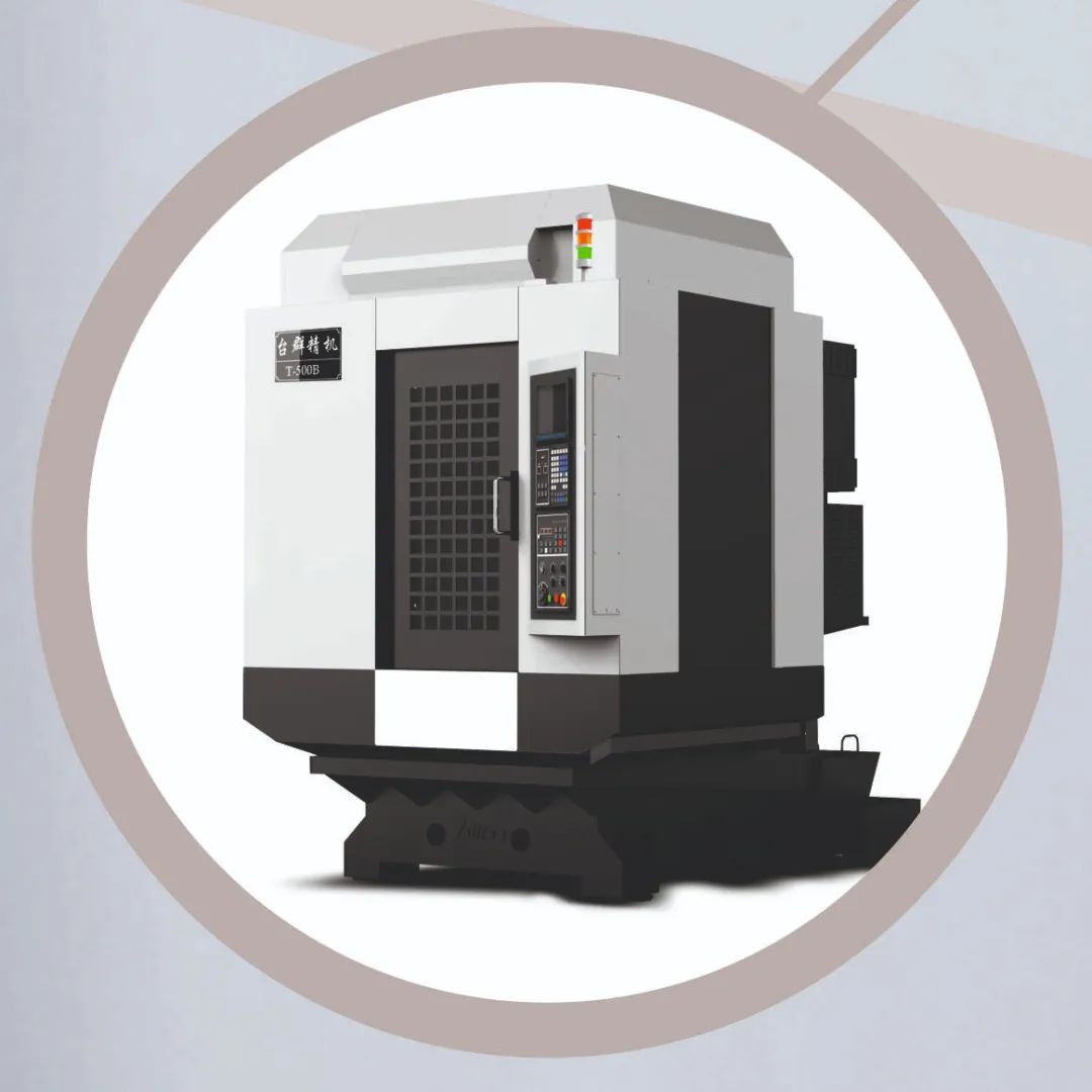 640?wx_fmt=jpeg ͼƬ