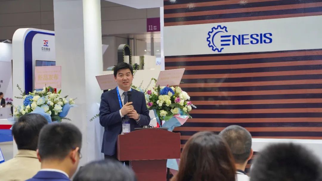 640?wx_fmt=jpeg ͼƬ