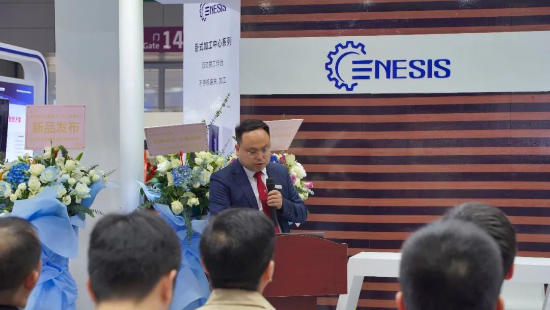 640?wx_fmt=jpeg ͼƬ