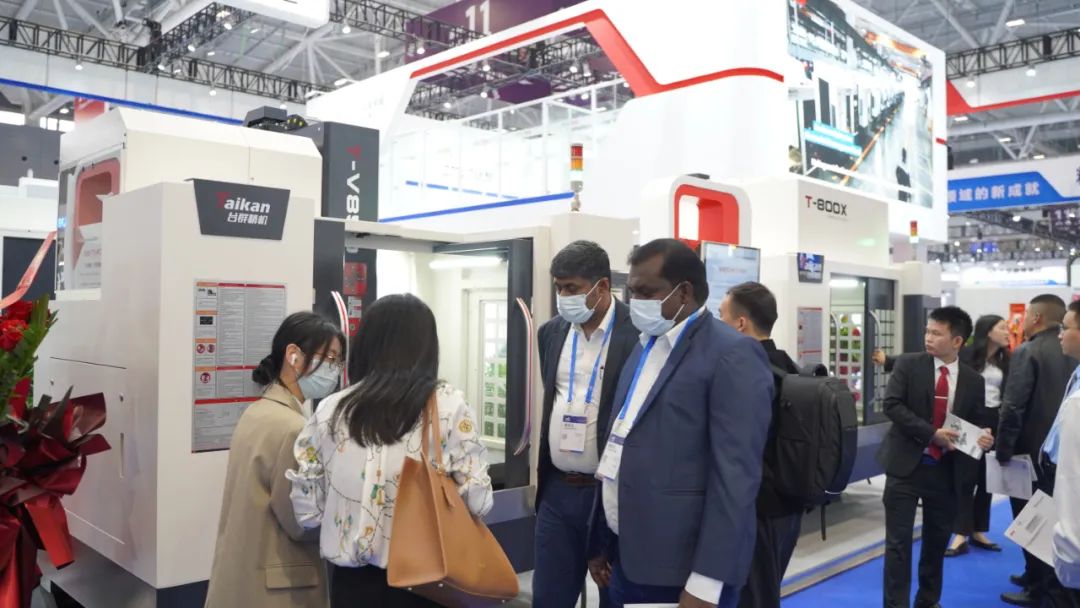 640?wx_fmt=jpeg ͼƬ