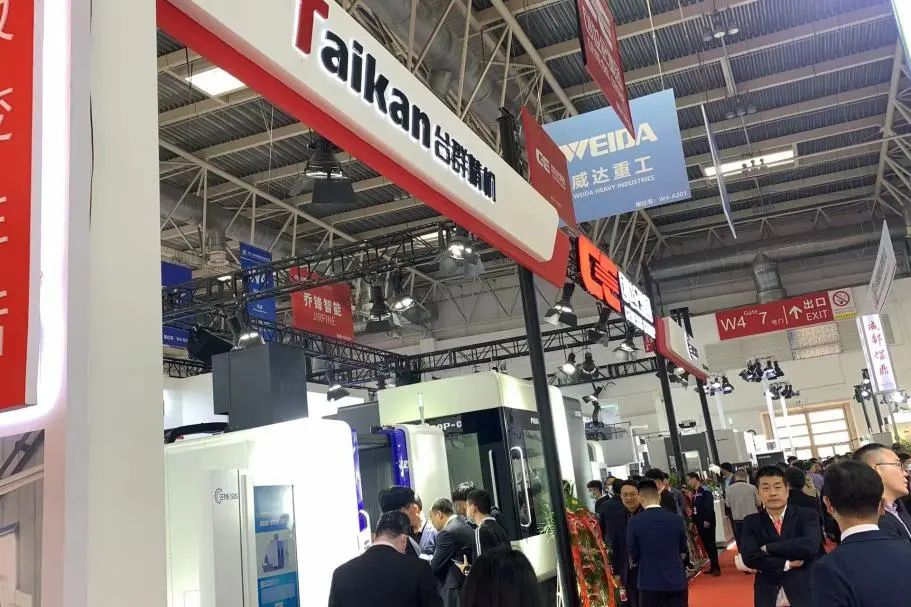 640?wx_fmt=jpeg ͼƬ