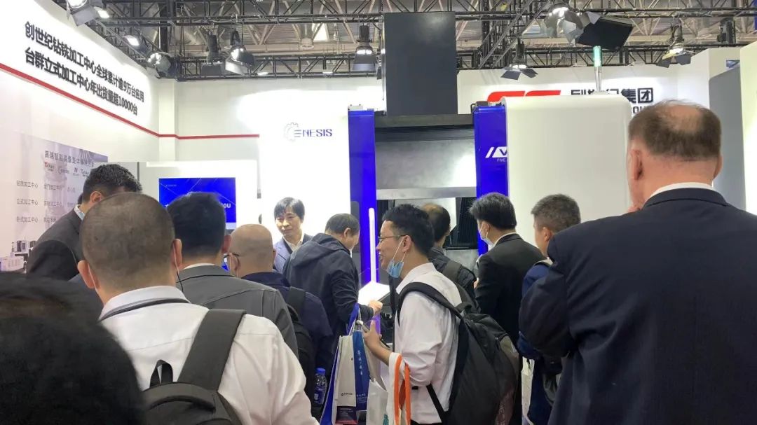 640?wx_fmt=jpeg ͼƬ