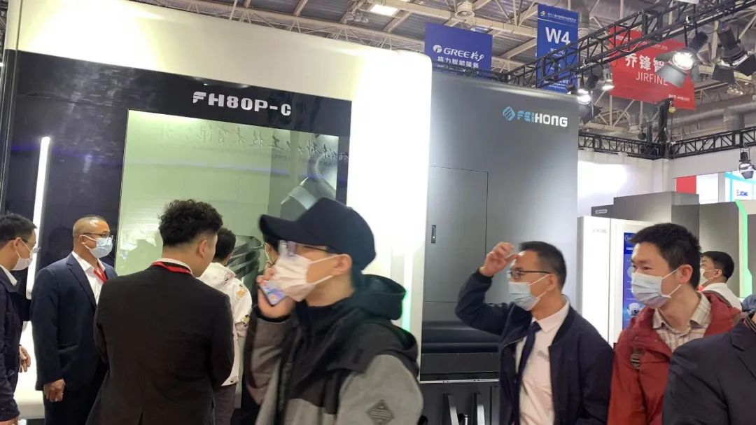 640?wx_fmt=jpeg ͼƬ