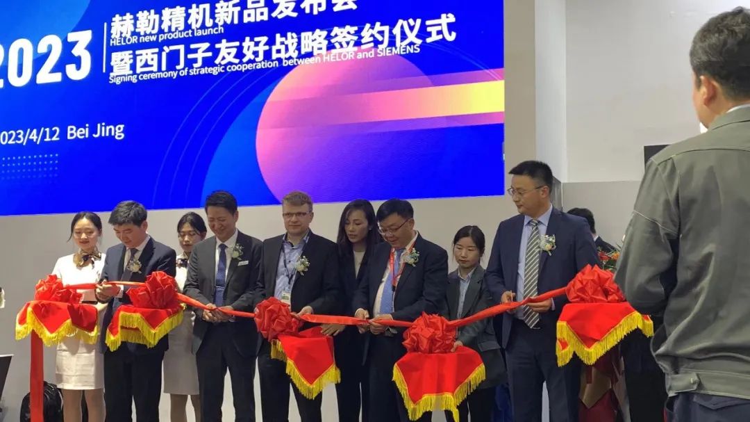 640?wx_fmt=jpeg ͼƬ