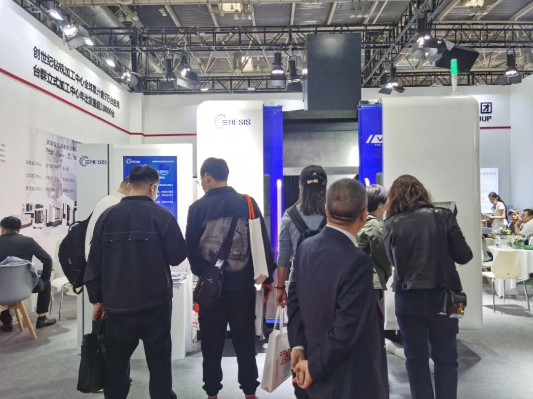 640?wx_fmt=jpeg ͼƬ