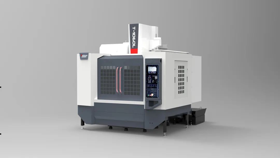 640?wx_fmt=jpeg ͼƬ