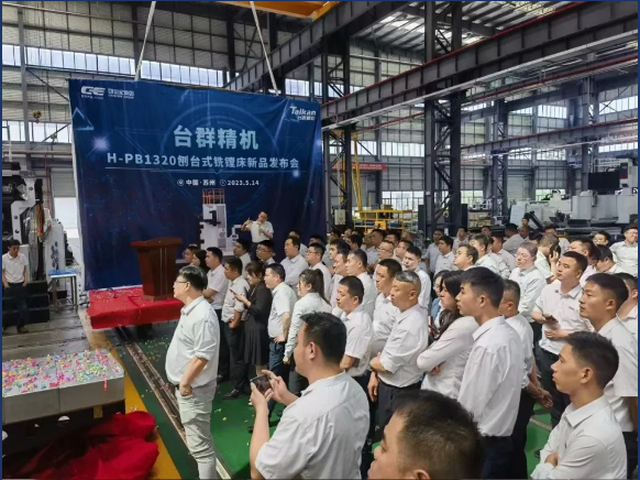 202382153738576 ÑÇÓμ¯ÍÅ¡¤ag8(Öйú)¹ÙÍø-Ö»žé·Çͬ·²Ïí