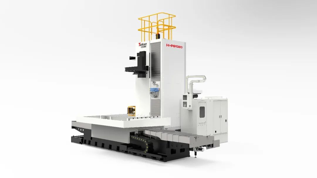 640?wx_fmt=jpeg ͼƬ