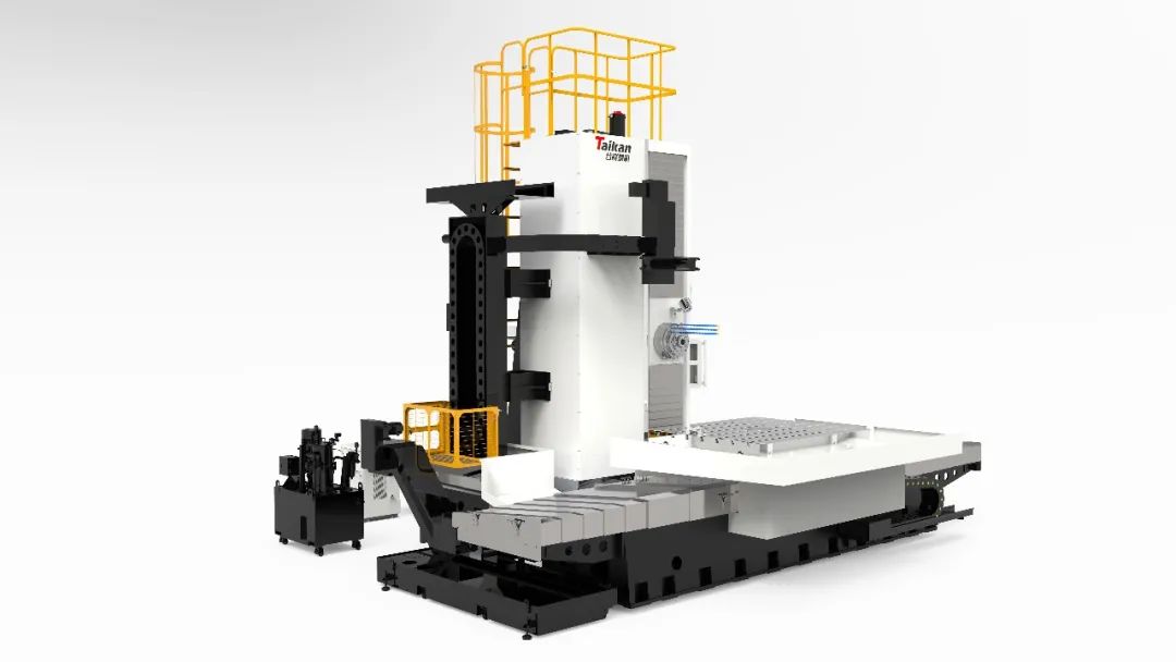 640?wx_fmt=jpeg ͼƬ