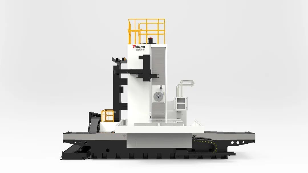 640?wx_fmt=jpeg ͼƬ