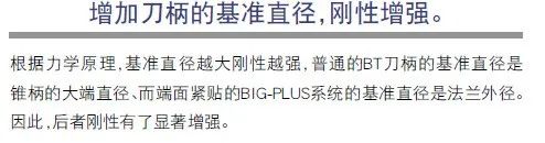 202382162446426 ÑÇÓμ¯ÍÅ¡¤ag8(Öйú)¹ÙÍø-Ö»žé·Çͬ·²Ïí