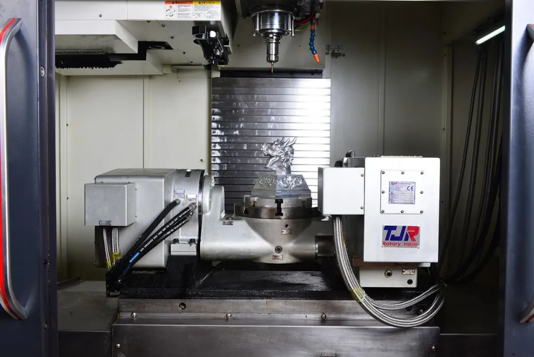 T-V320U Á¢Ê½ÎåÖá¼Ó¹¤ÖÐÐĽéÉÜ_05(6).png ͼƬ