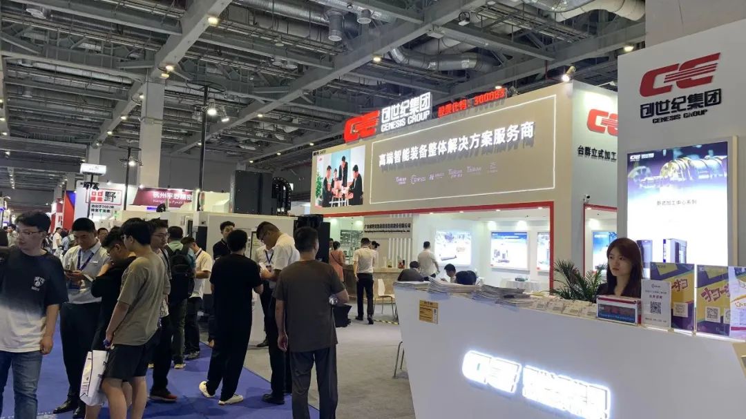 640?wx_fmt=jpeg ͼƬ