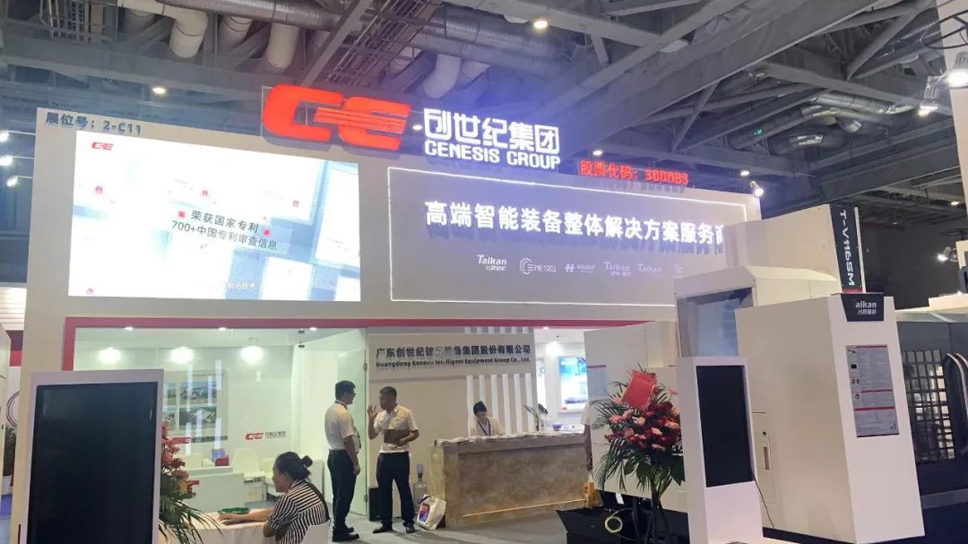 640?wx_fmt=jpeg ͼƬ