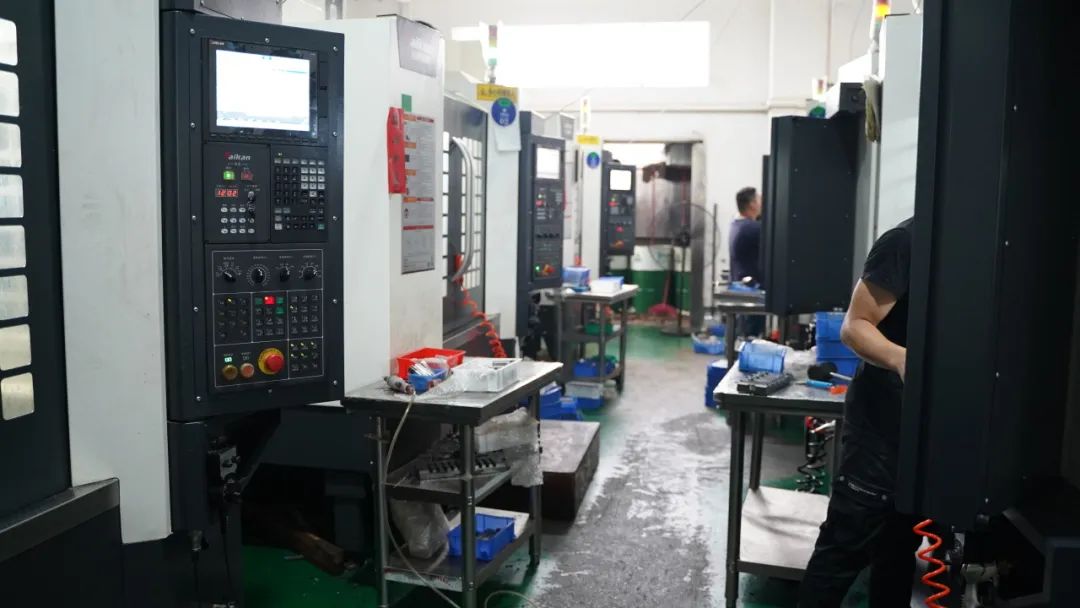 640?wx_fmt=jpeg 图片