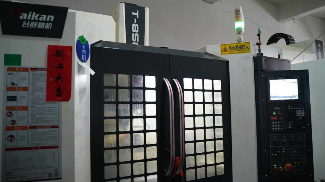 640?wx_fmt=jpeg 图片