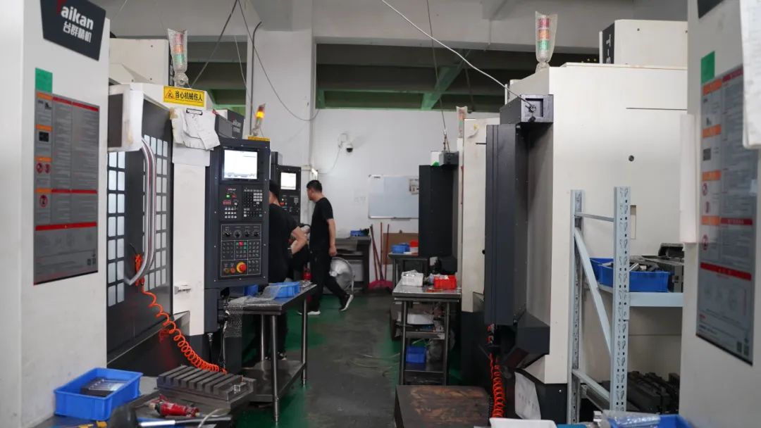 640?wx_fmt=jpeg 图片