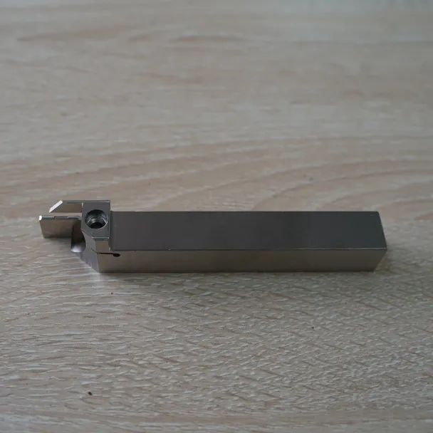 640?wx_fmt=jpeg 图片