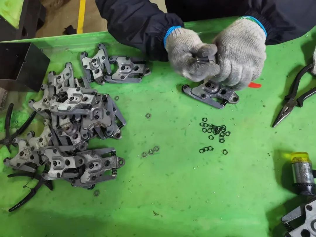 2024122161010270 ÑÇÓμ¯ÍÅag8¾«»ú