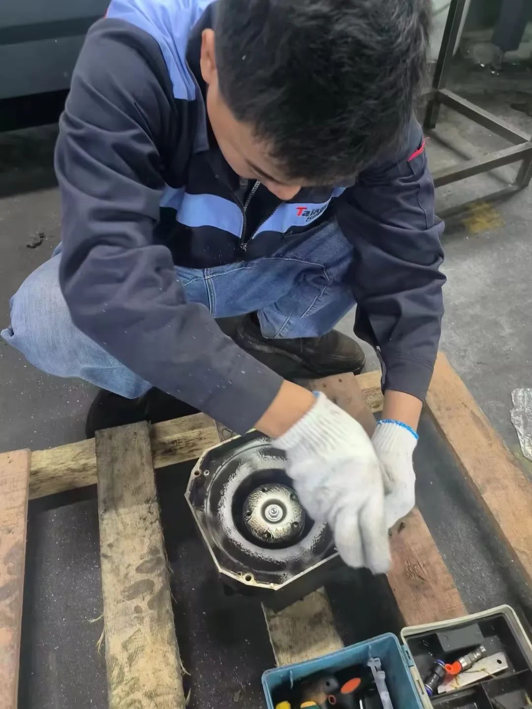 2024122161044528 ÑÇÓμ¯ÍÅag8¾«»ú