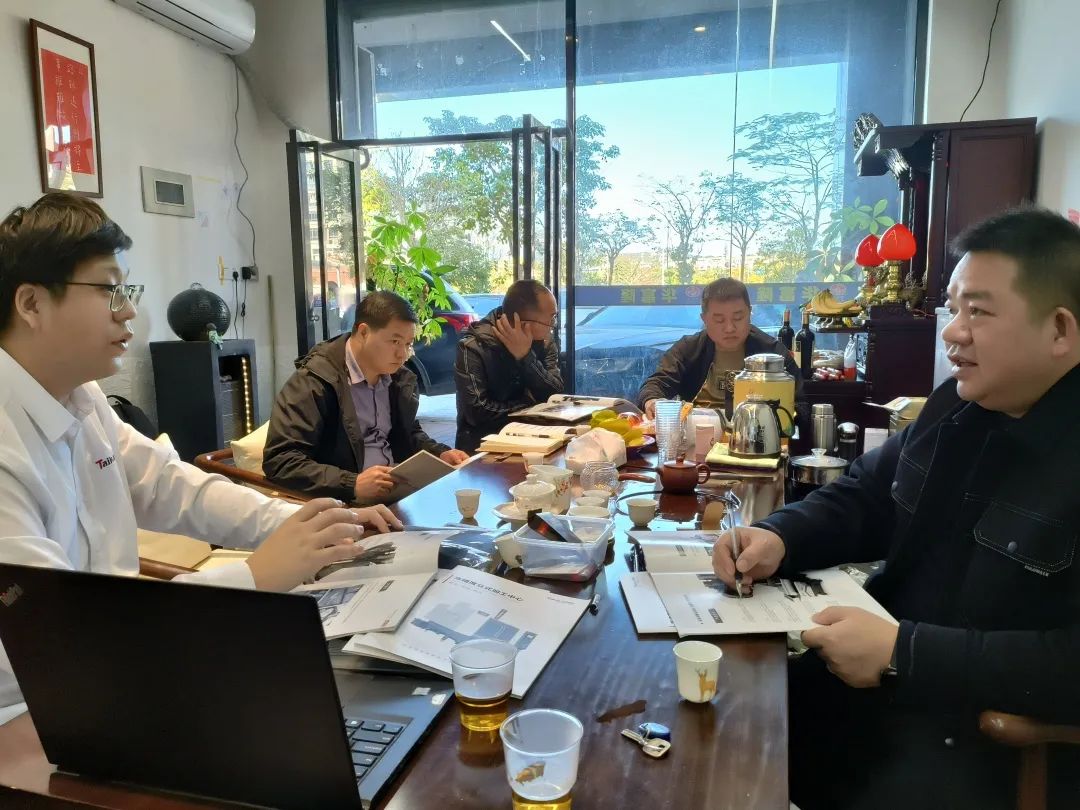 202412216182157 创世纪集团