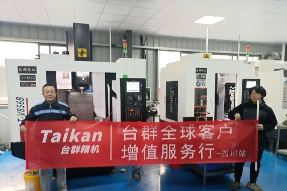 202412216921974 ÑÇÓμ¯ÍÅag8¾«»ú