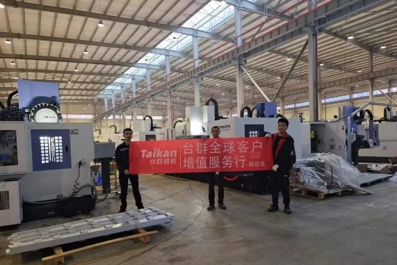 202412216951656 ÑÇÓμ¯ÍÅag8¾«»ú