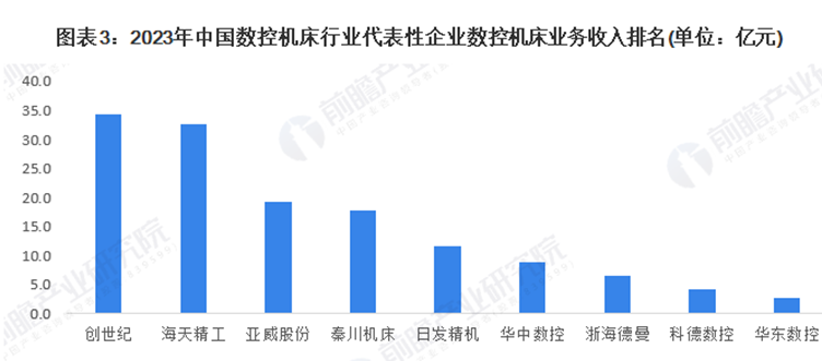 20241225143727922 ÑÇÓμ¯ÍÅ¡¤ag8(Öйú)¹ÙÍø-Ö»žé·Çͬ·²Ïí