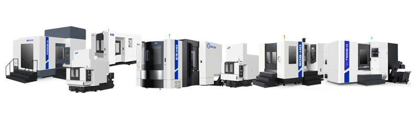 20241225143823303 ÑÇÓμ¯ÍÅ¡¤ag8(Öйú)¹ÙÍø-Ö»žé·Çͬ·²Ïí