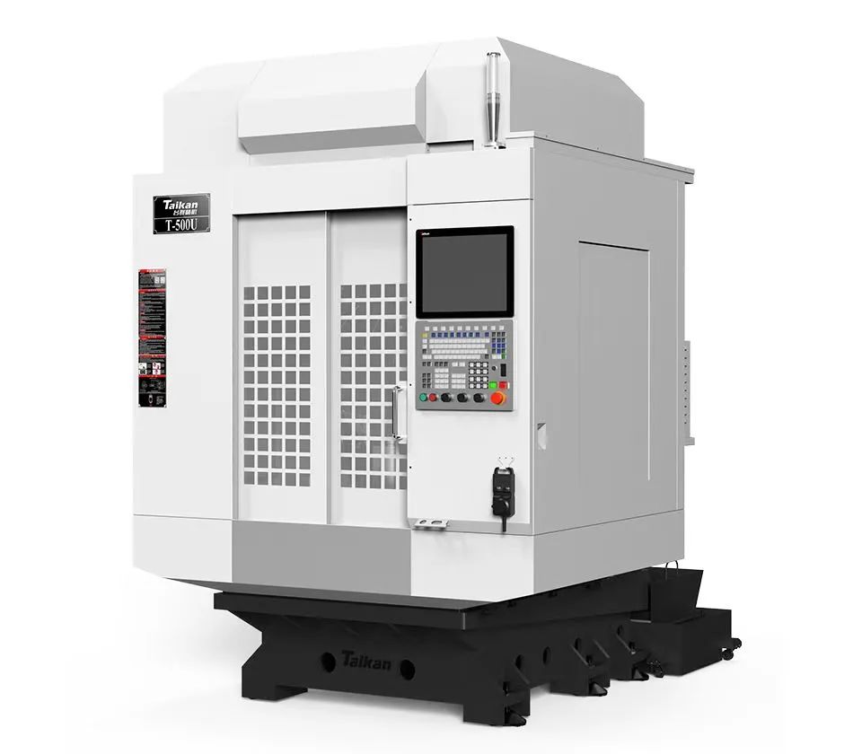 20241225144037441 ÑÇÓμ¯ÍÅ¡¤ag8(Öйú)¹ÙÍø-Ö»žé·Çͬ·²Ïí